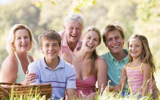 Benefits of Vitrafoxin designed to support focus, clarity, and mental performance