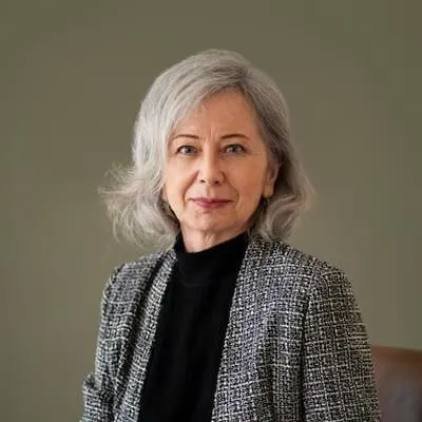 Verified purchase customer testimonial for a brain wellness supplement